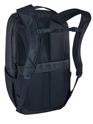 Рюкзак THULE Subterra 2 BP 21L Dark Slate
