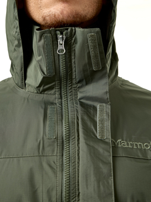 Куртка Marmot PreCip Eco Nori