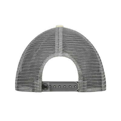 Кепка Buff Trucker Cap LachMulti