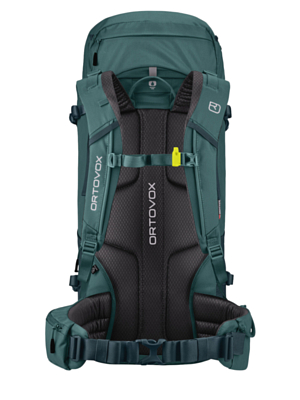 Рюкзак Ortovox Peak 52 S Dark Pacific