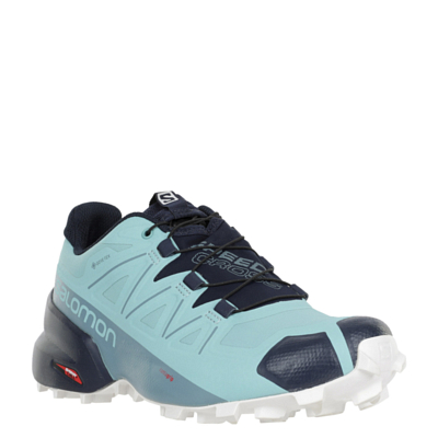 SALOMON Speedcross 5 GTX Meadowbroo
