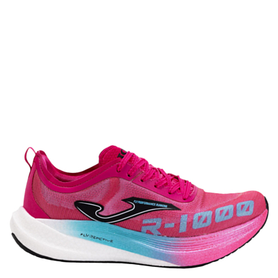 Кроссовки Joma R.1000 Fucsia