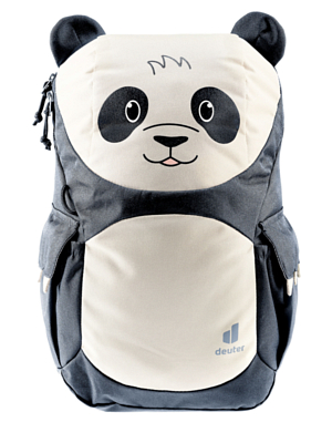 Рюкзак Deuter Kikki Black/Bone